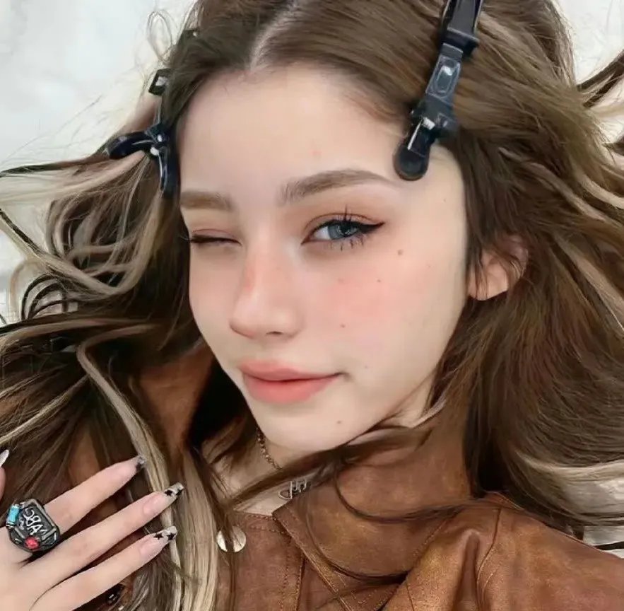午夜之后狂恋