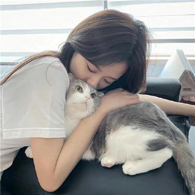 弱女飘萍记