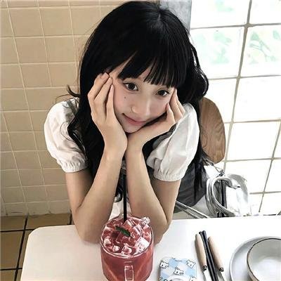 哈哈农夫