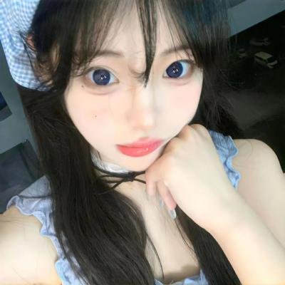 姐妹老板