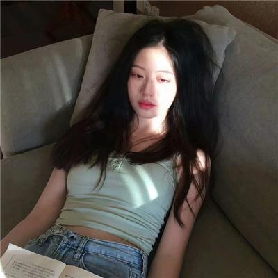 我的儿子是天使