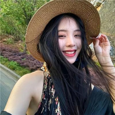 窗外是蓝星