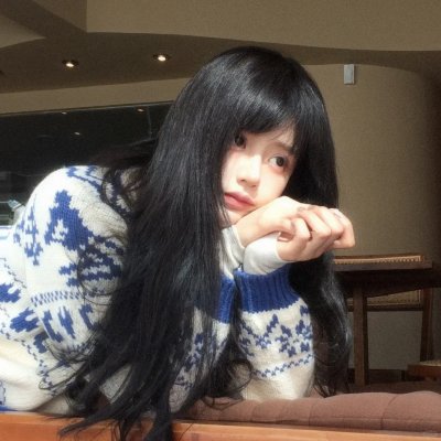 雪云