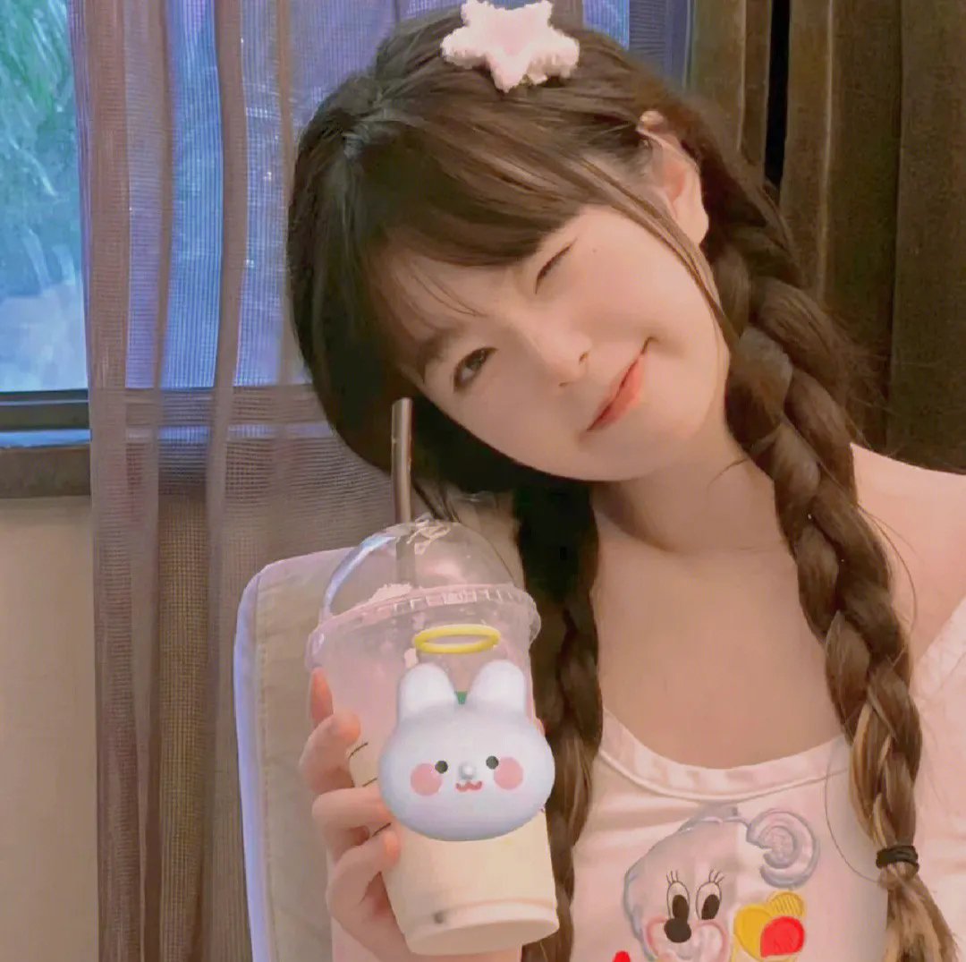 麦田捕手的女孩