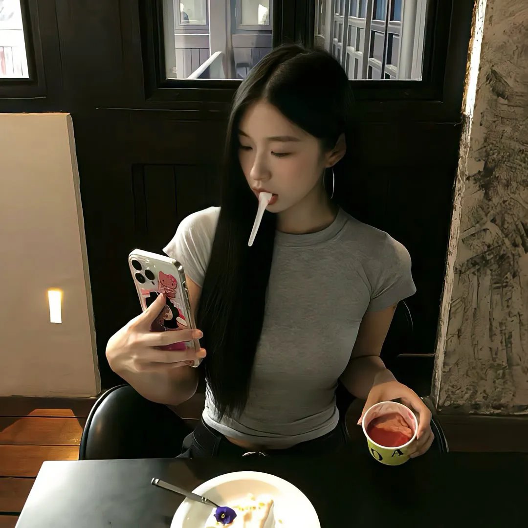 邻家女优