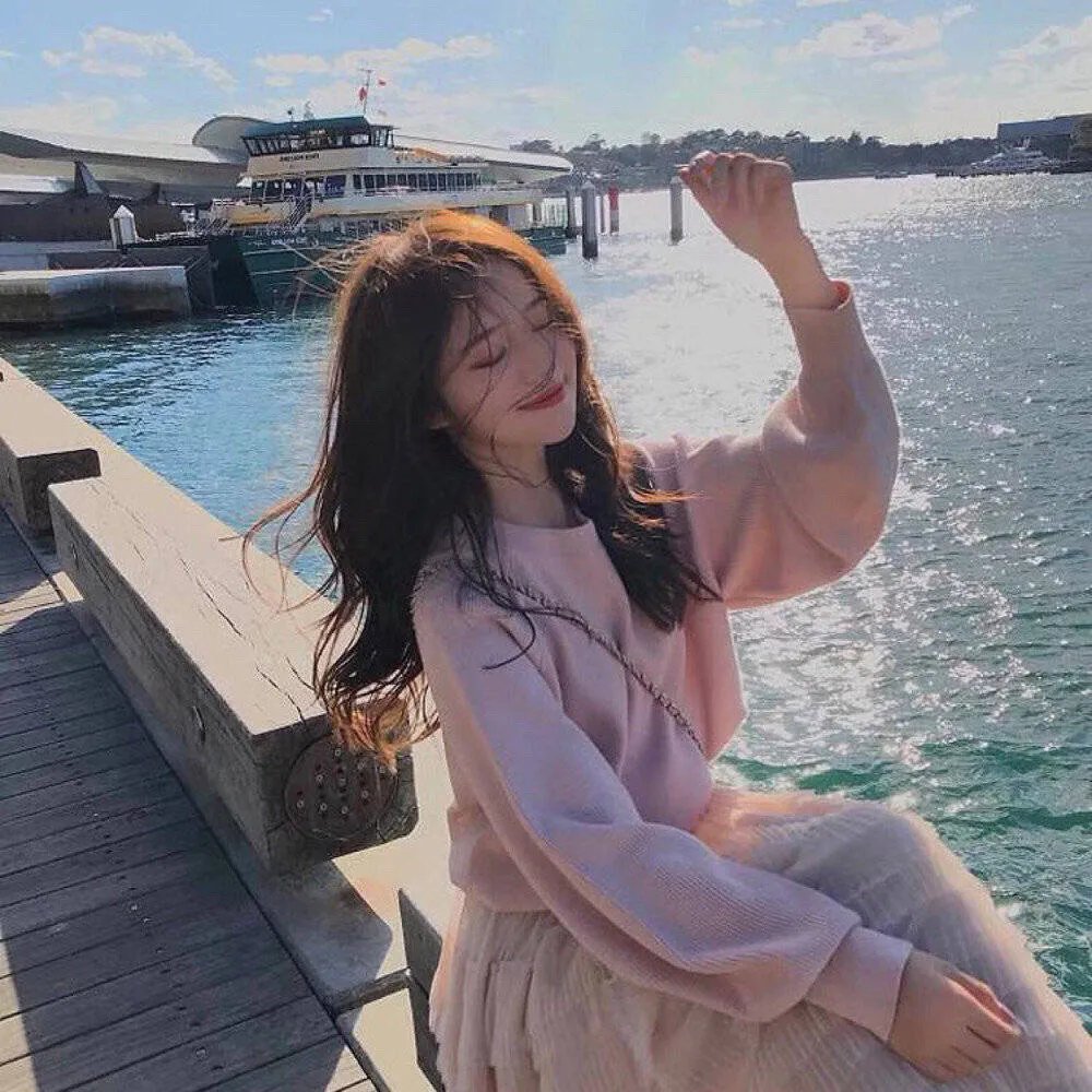 乐高史酷比：闹鬼的好莱坞