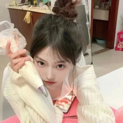 小事儿