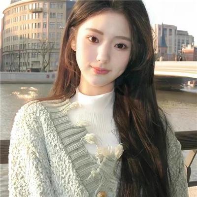 轻蔑