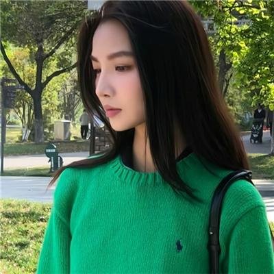 甜蜜十一月