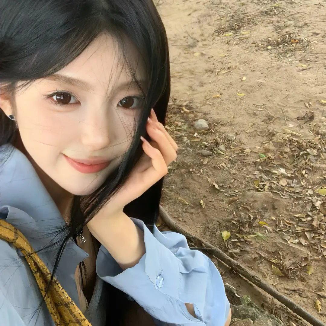 我在马戏团长大