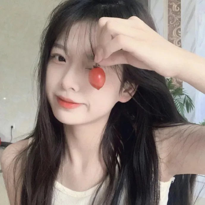 青春紫罗兰