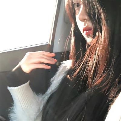 韦恩第一季