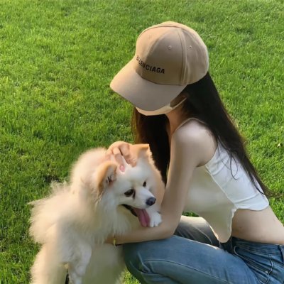 深红的金子