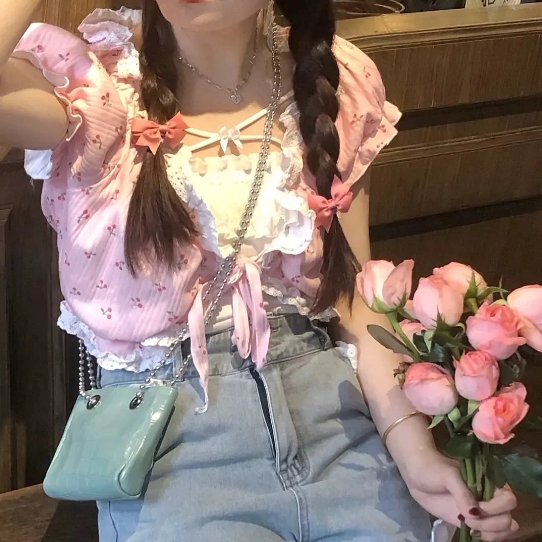 畅所欲言