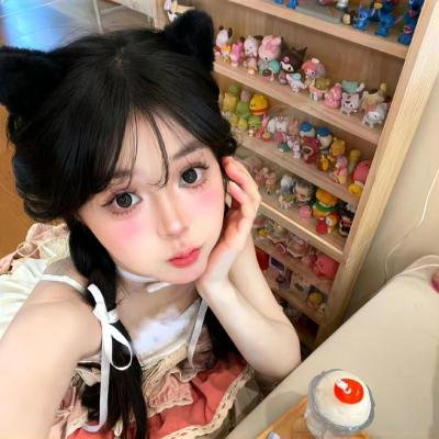 最后的里程