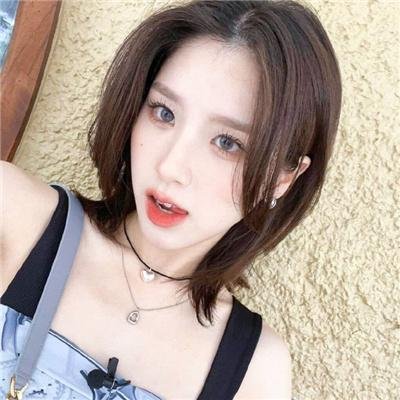 终结