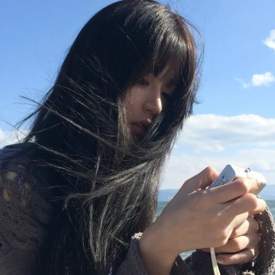 亦正亦邪