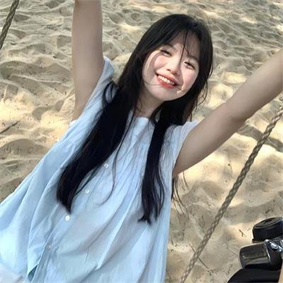 高能少年团第一季